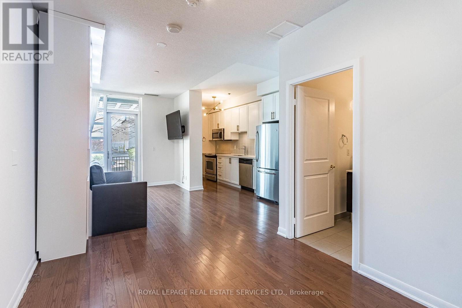 111 - 205 Sherway Gardens Road, Toronto, Ontario  M9C 0A5 - Photo 11 - W13033122