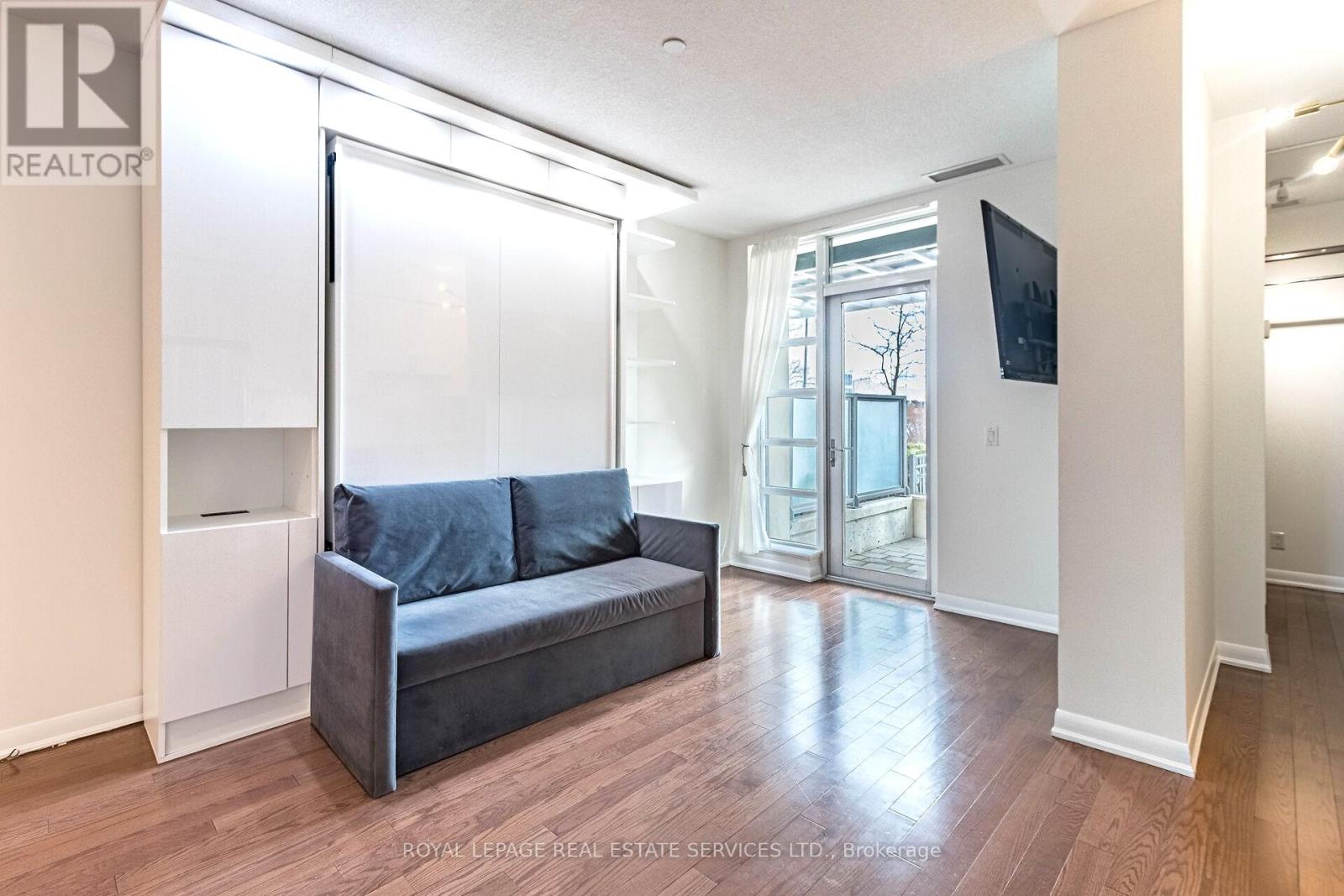 111 - 205 Sherway Gardens Road, Toronto, Ontario  M9C 0A5 - Photo 13 - W13033122