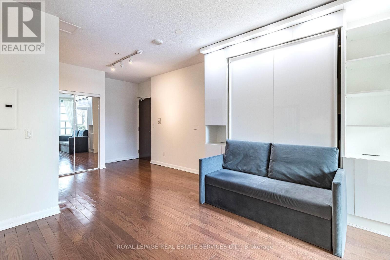 111 - 205 Sherway Gardens Road, Toronto, Ontario  M9C 0A5 - Photo 14 - W13033122