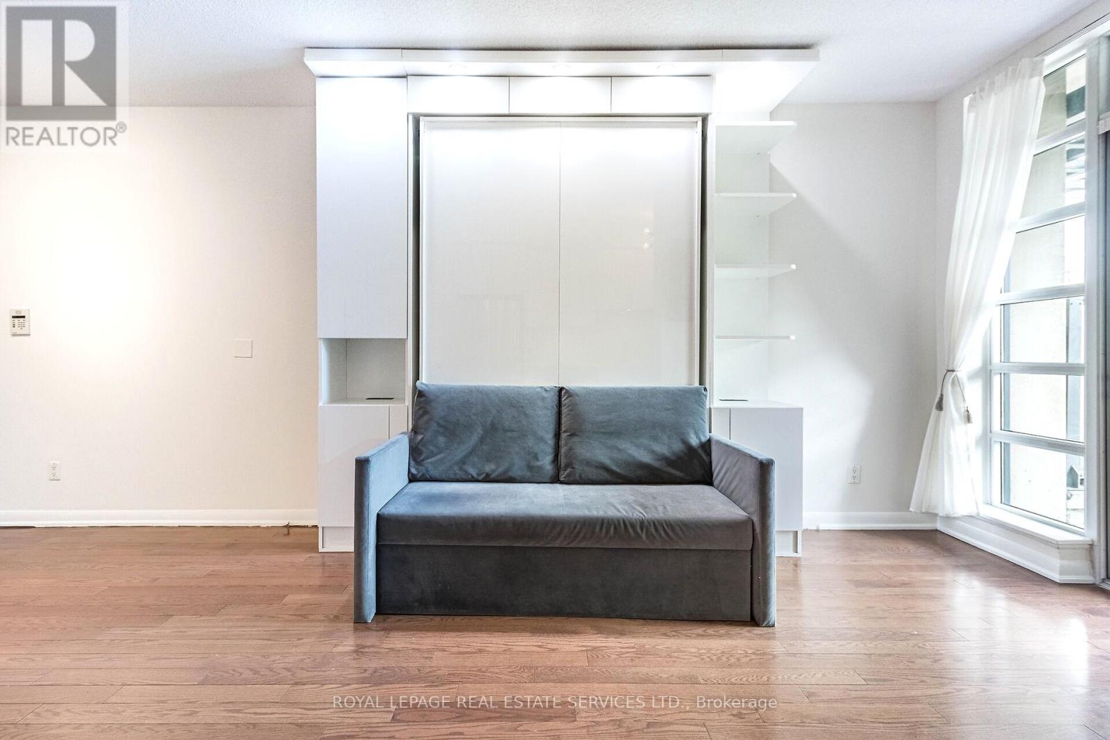 111 - 205 Sherway Gardens Road, Toronto, Ontario  M9C 0A5 - Photo 21 - W13033122