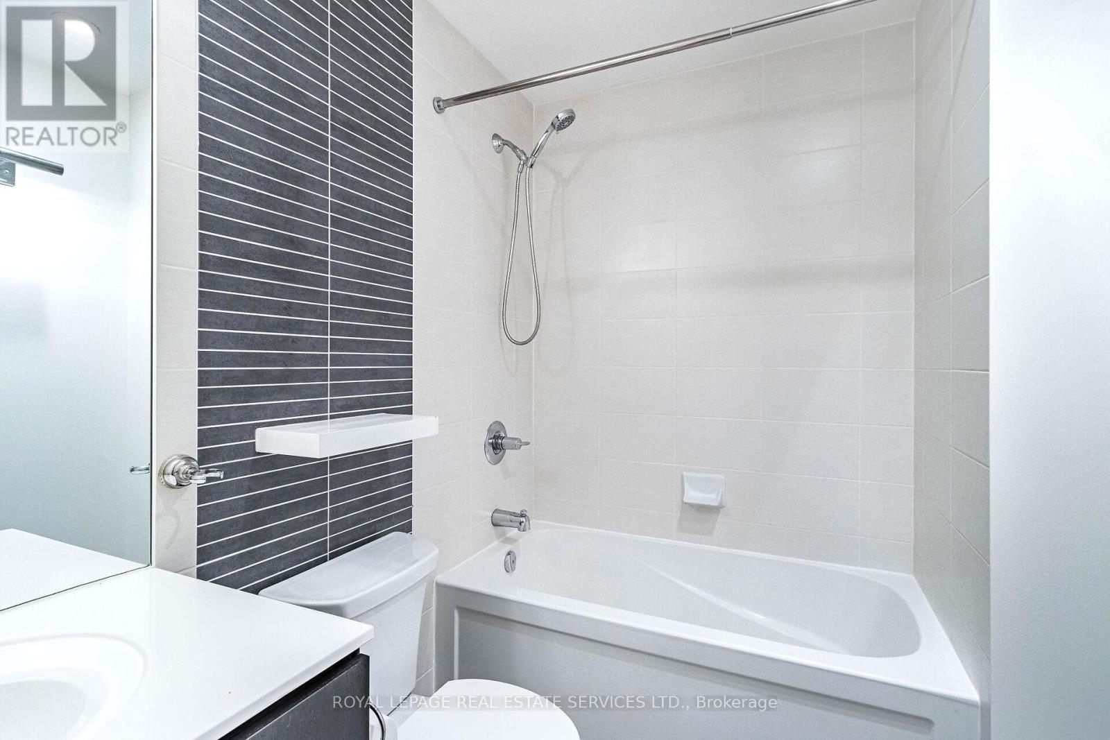 111 - 205 Sherway Gardens Road, Toronto, Ontario  M9C 0A5 - Photo 27 - W13033122