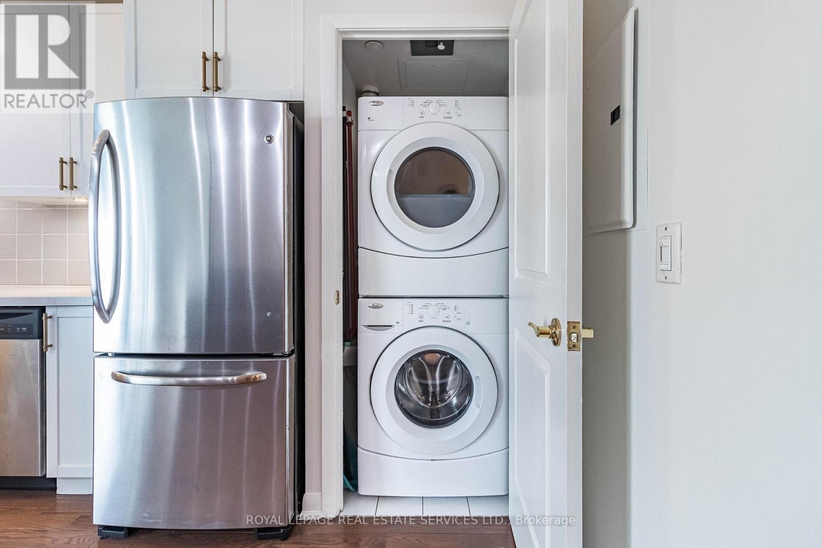 111 - 205 Sherway Gardens Road, Toronto, Ontario  M9C 0A5 - Photo 28 - W13033122