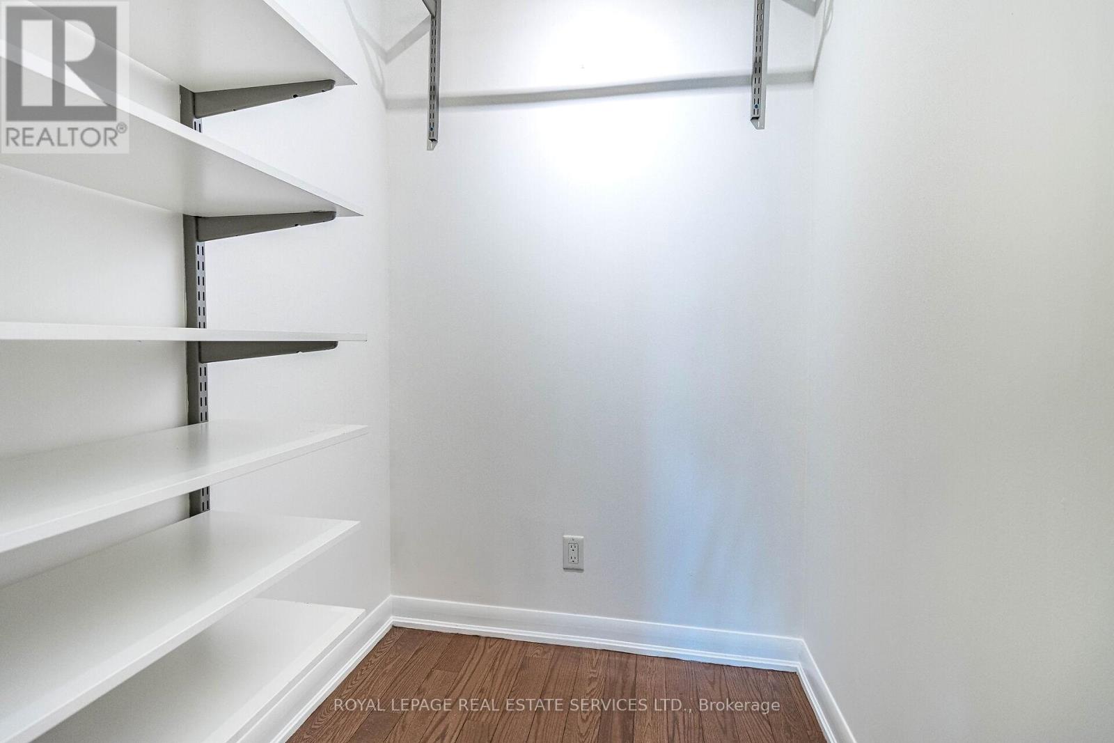 111 - 205 Sherway Gardens Road, Toronto, Ontario  M9C 0A5 - Photo 29 - W13033122