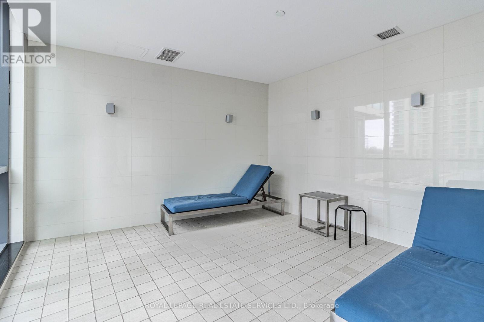 111 - 205 Sherway Gardens Road, Toronto, Ontario  M9C 0A5 - Photo 38 - W13033122