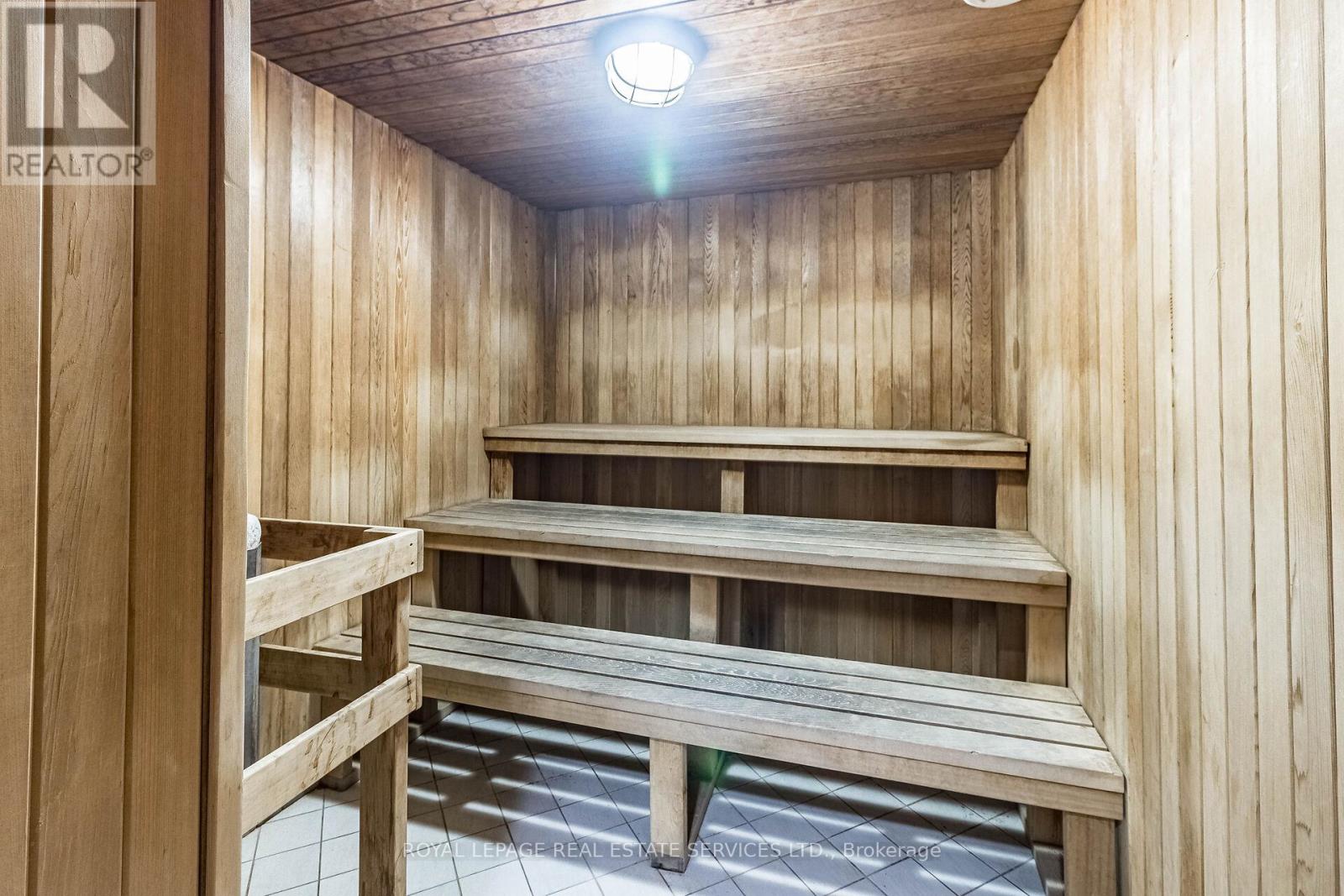 111 - 205 Sherway Gardens Road, Toronto, Ontario  M9C 0A5 - Photo 42 - W13033122