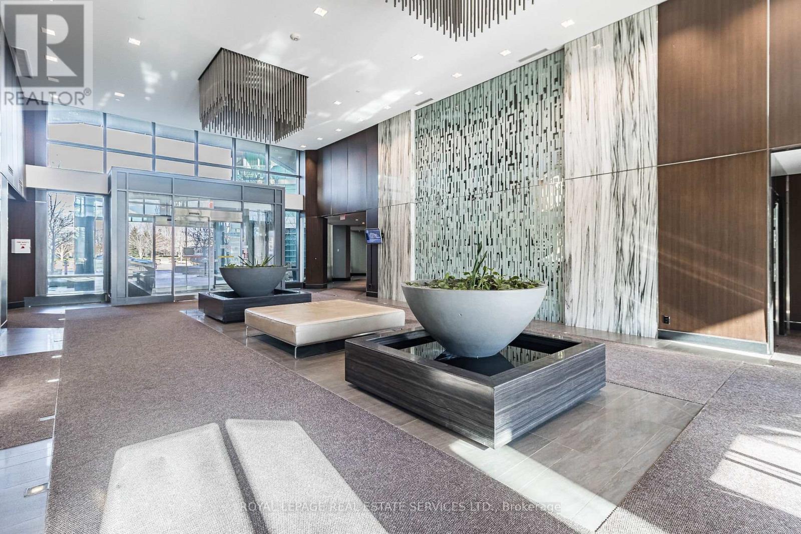 111 - 205 Sherway Gardens Road, Toronto, Ontario  M9C 0A5 - Photo 6 - W13033122