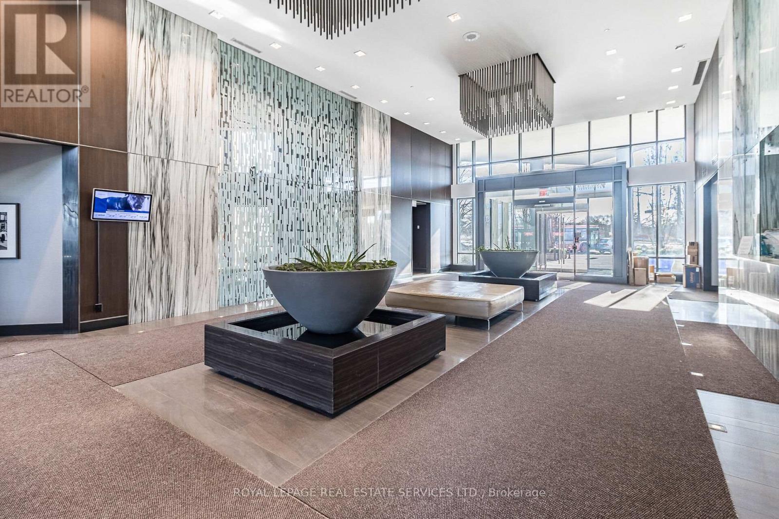 111 - 205 Sherway Gardens Road, Toronto, Ontario  M9C 0A5 - Photo 7 - W13033122