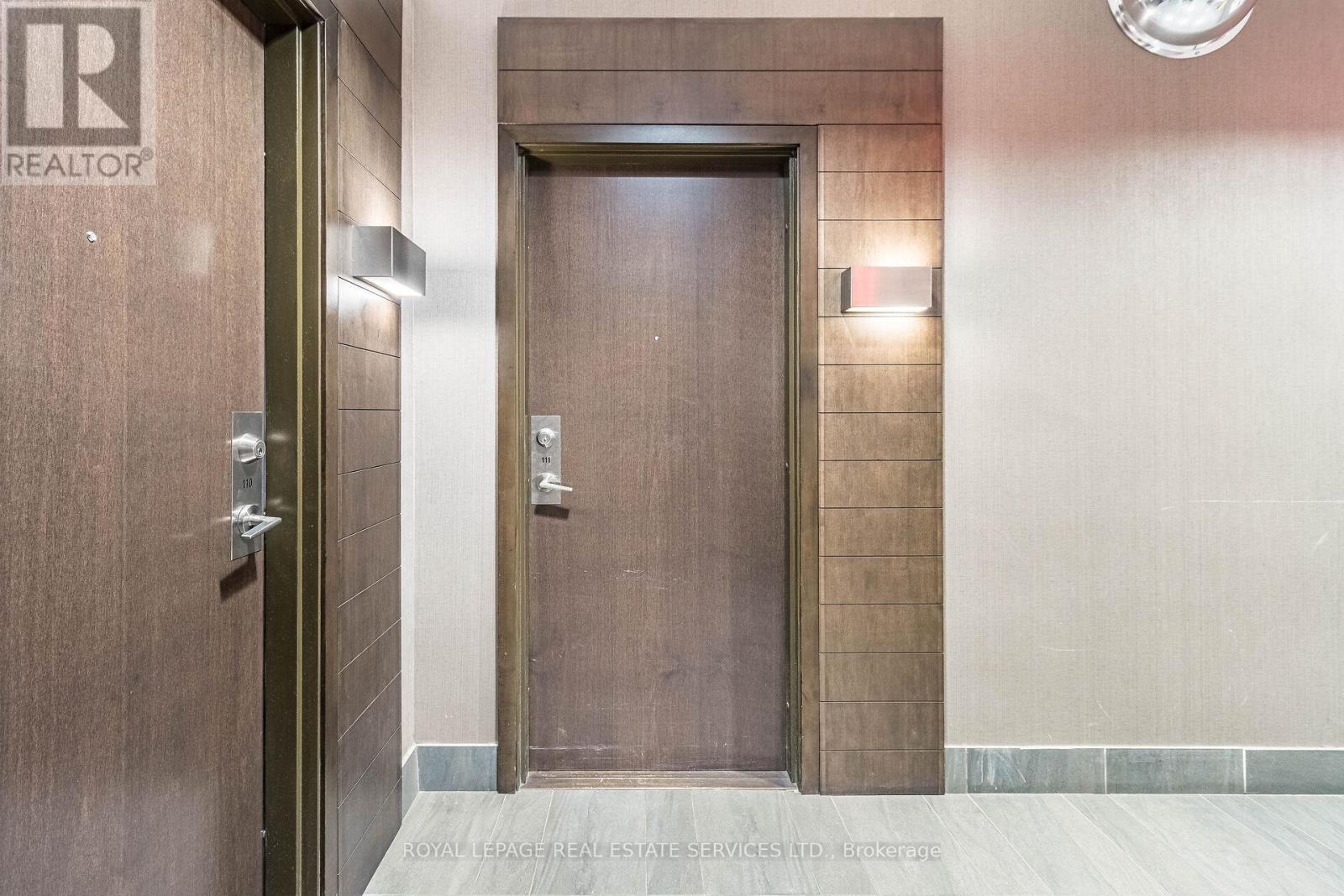 111 - 205 Sherway Gardens Road, Toronto, Ontario  M9C 0A5 - Photo 8 - W13033122