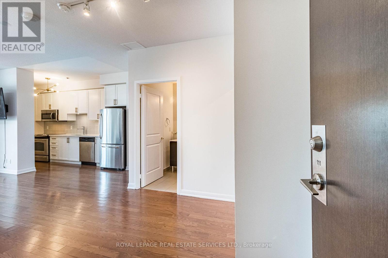 111 - 205 Sherway Gardens Road, Toronto, Ontario  M9C 0A5 - Photo 9 - W13033122