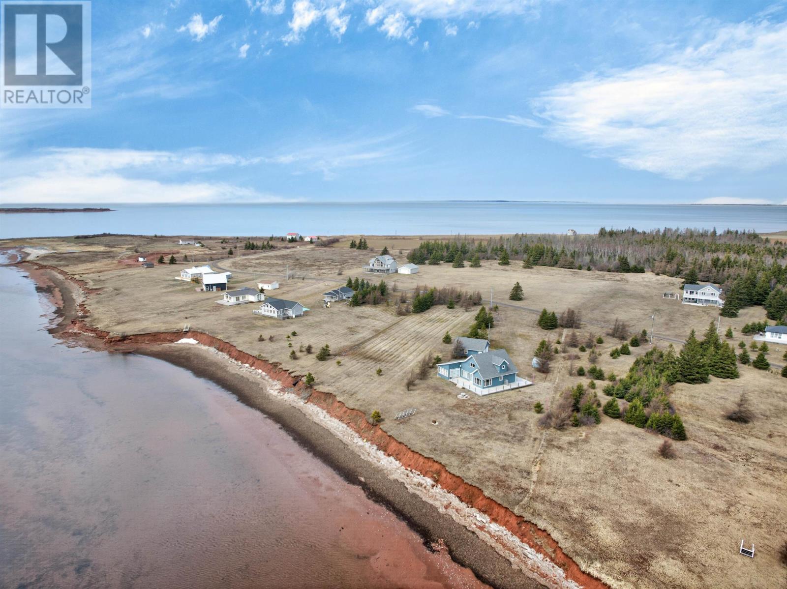 Lot 6 Osprey Lane, Malpeque, Prince Edward Island  C0B 1M0 - Photo 10 - 202608289