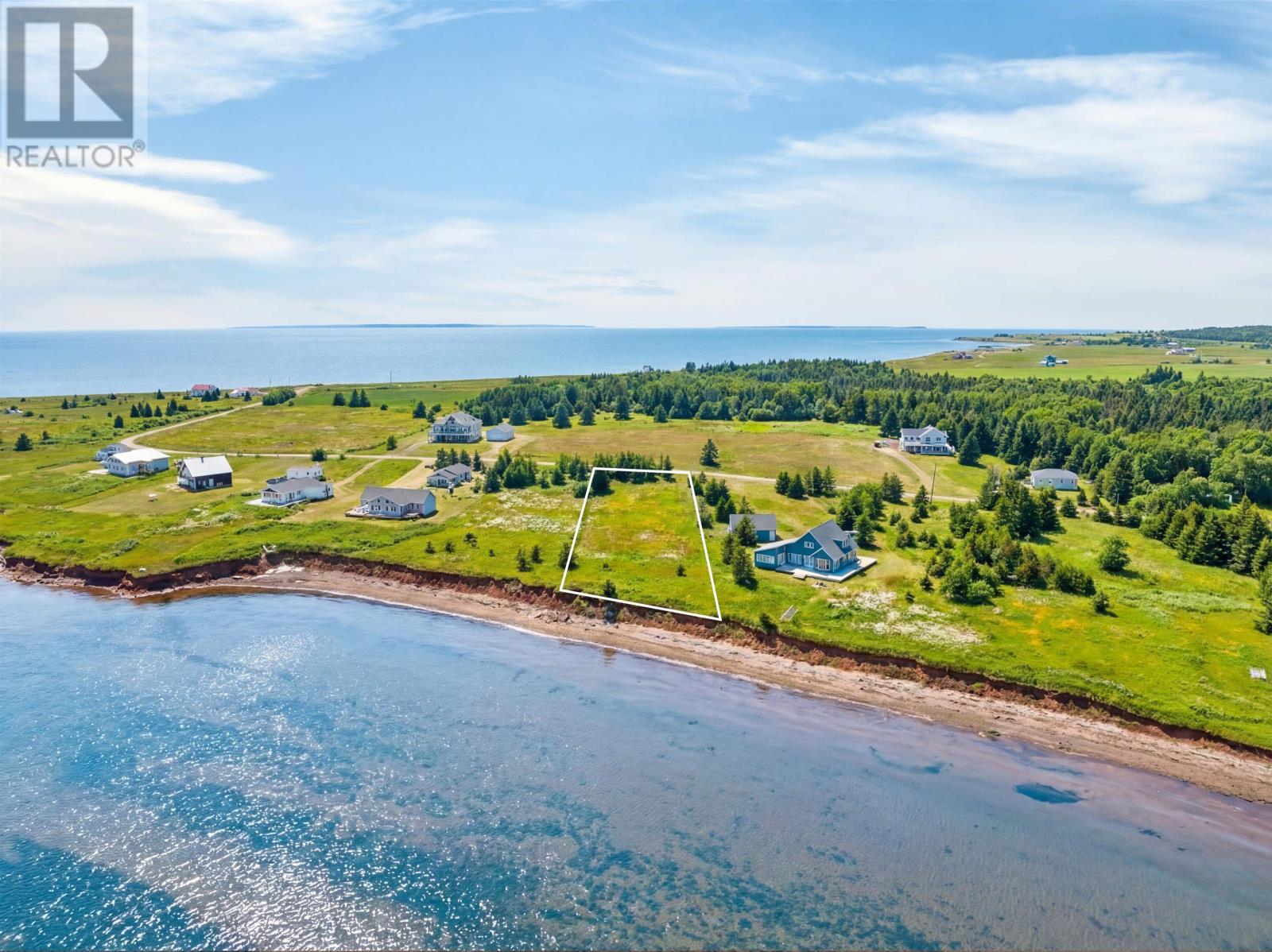 Lot 6 Osprey Lane, Malpeque, Prince Edward Island  C0B 1M0 - Photo 11 - 202608289