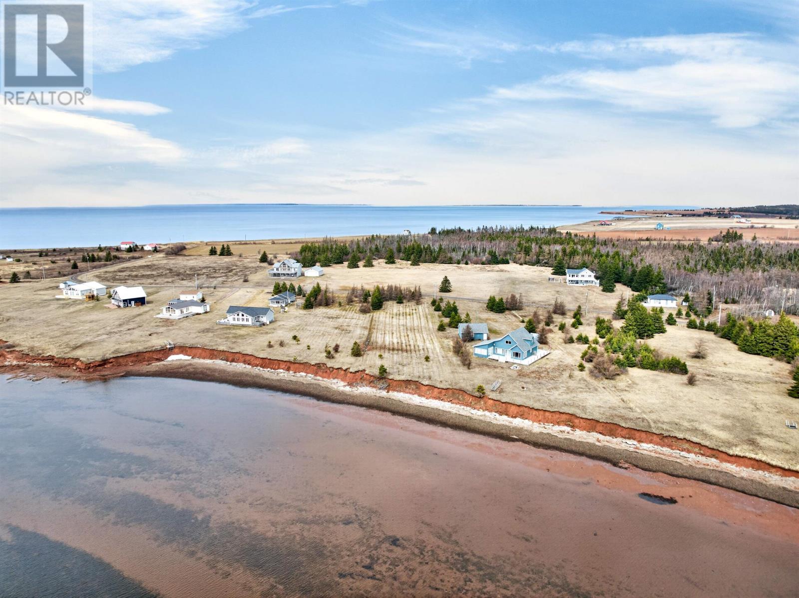 Lot 6 Osprey Lane, Malpeque, Prince Edward Island  C0B 1M0 - Photo 12 - 202608289