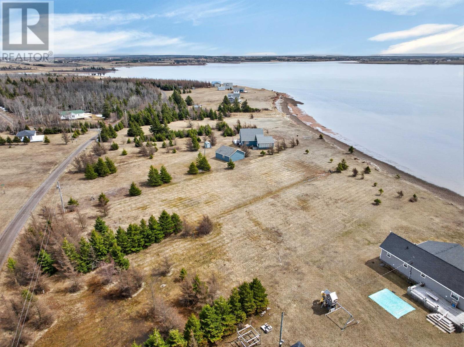 Lot 6 Osprey Lane, Malpeque, Prince Edward Island  C0B 1M0 - Photo 5 - 202608289