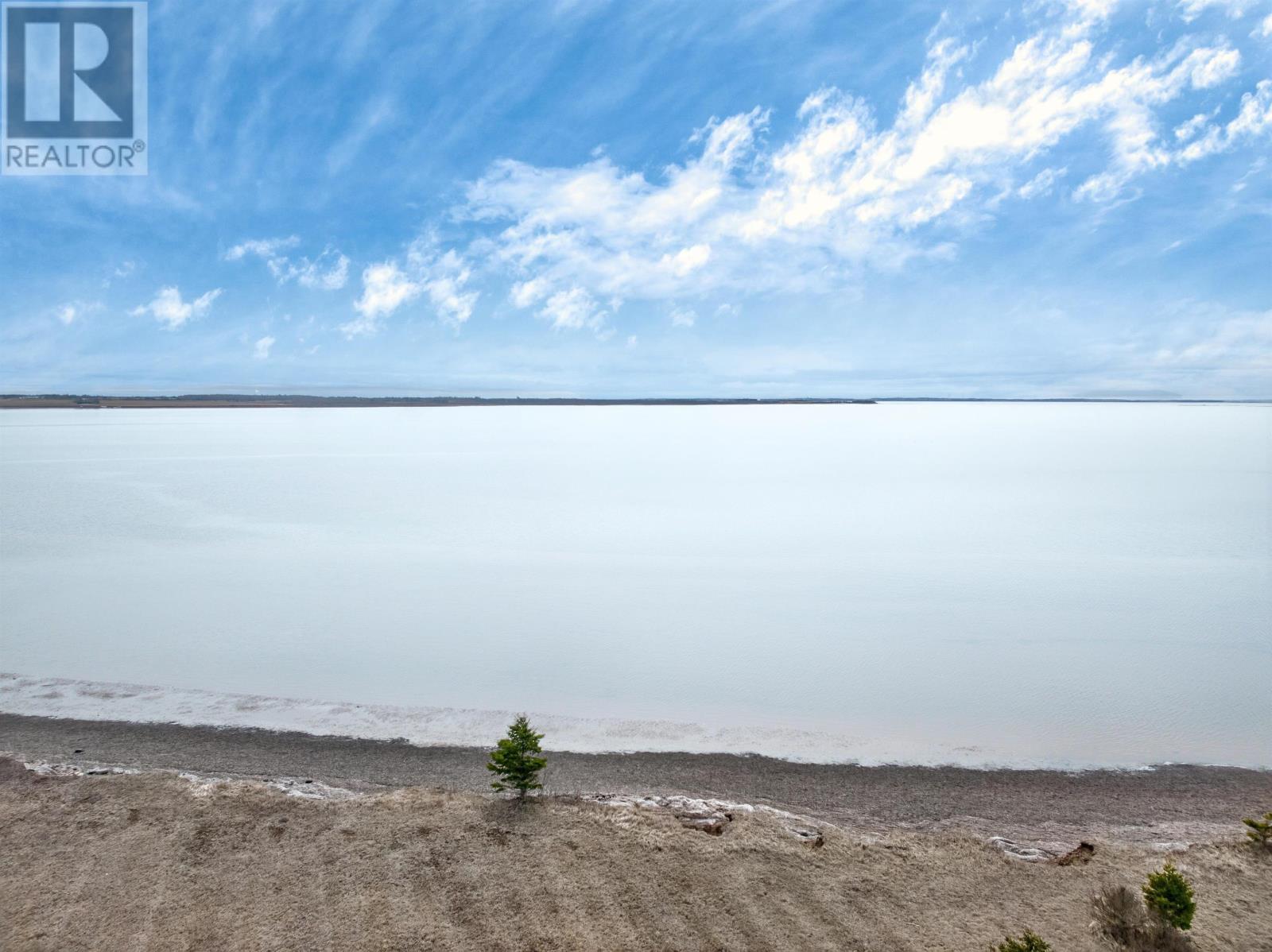 Lot 6 Osprey Lane, Malpeque, Prince Edward Island  C0B 1M0 - Photo 7 - 202608289