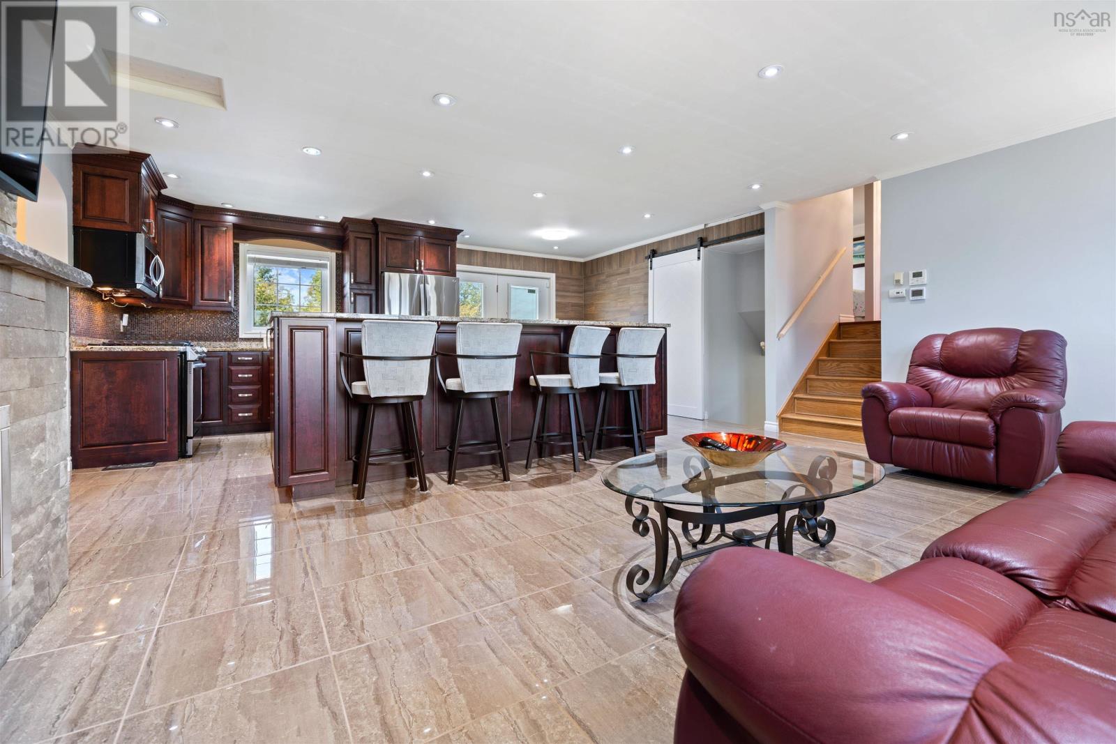 2003 Highway 6, River John, Nova Scotia  B0K 1N0 - Photo 16 - 202604196