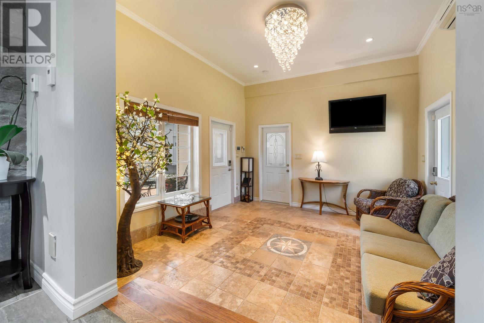 2003 Highway 6, River John, Nova Scotia  B0K 1N0 - Photo 4 - 202604196