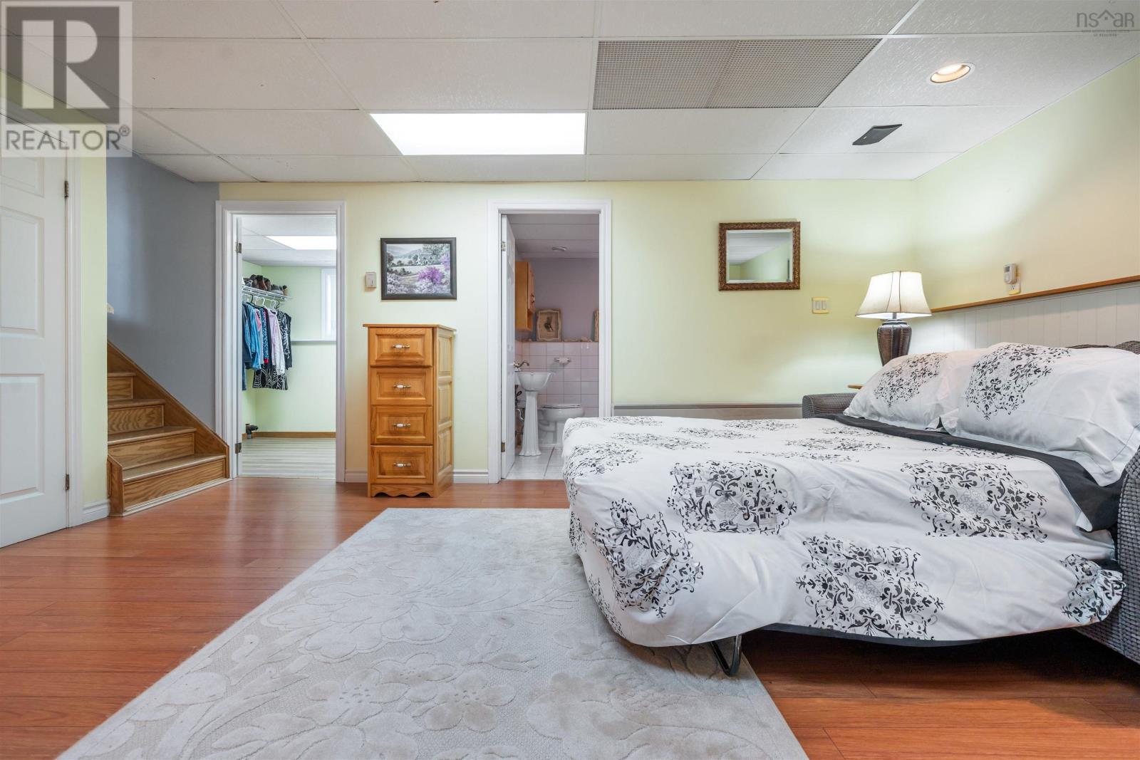 2003 Highway 6, River John, Nova Scotia  B0K 1N0 - Photo 30 - 202604196