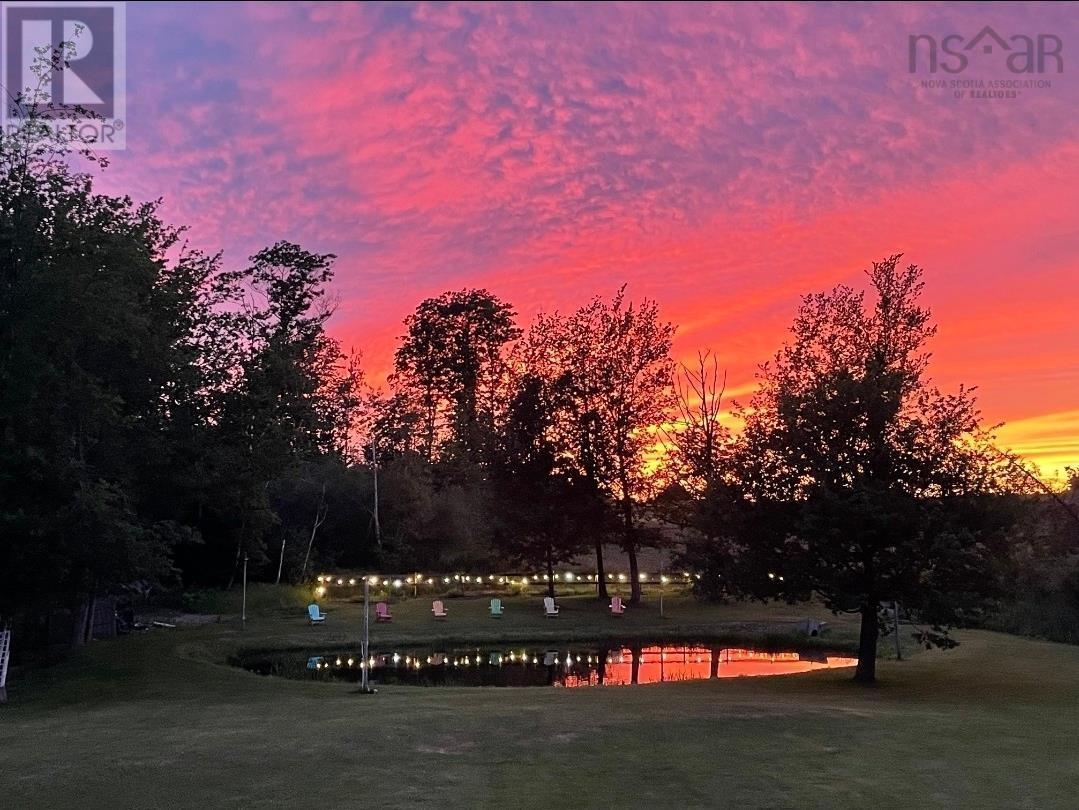 2003 Highway 6, River John, Nova Scotia  B0K 1N0 - Photo 48 - 202604196