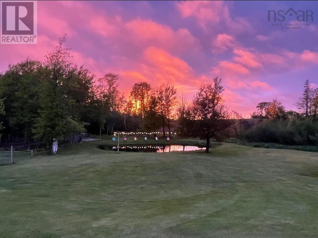 2003 Highway 6, River John, Nova Scotia  B0K 1N0 - Photo 47 - 202604196