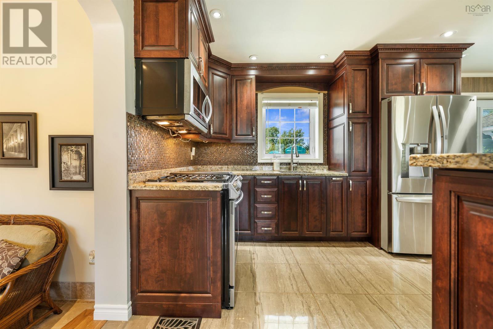 2003 Highway 6, River John, Nova Scotia  B0K 1N0 - Photo 6 - 202604196