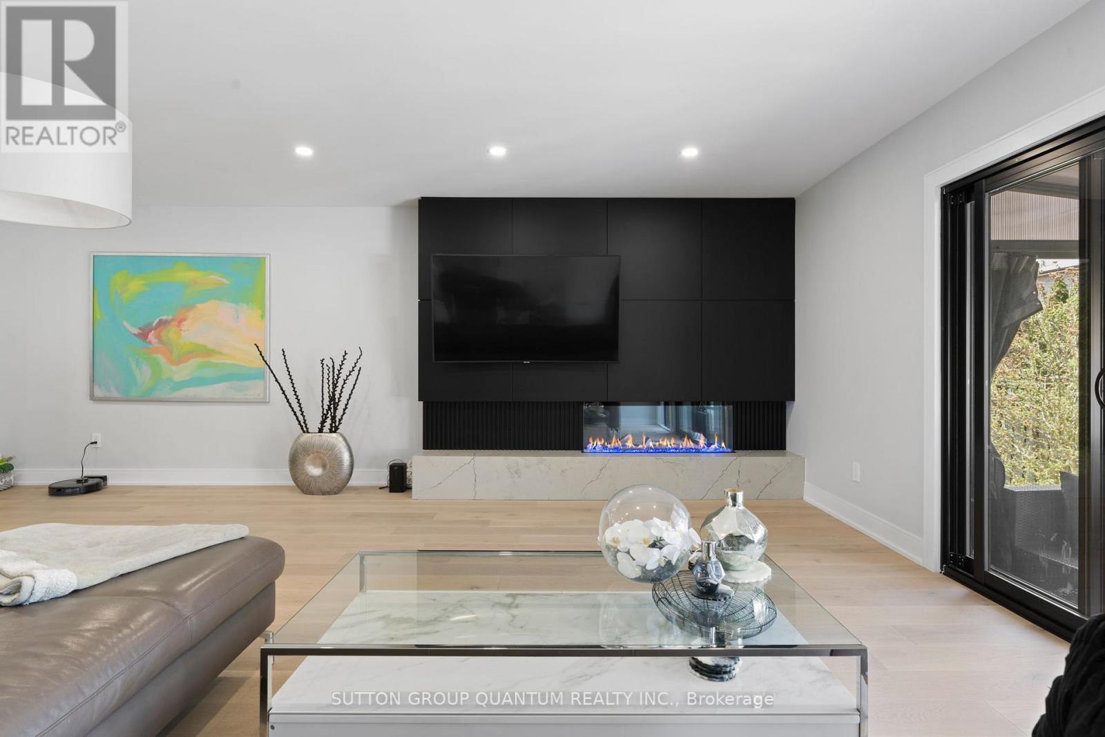 17 Clearview Drive, Hamilton, Ontario  L8K 4Y4 - Photo 28 - X13033106