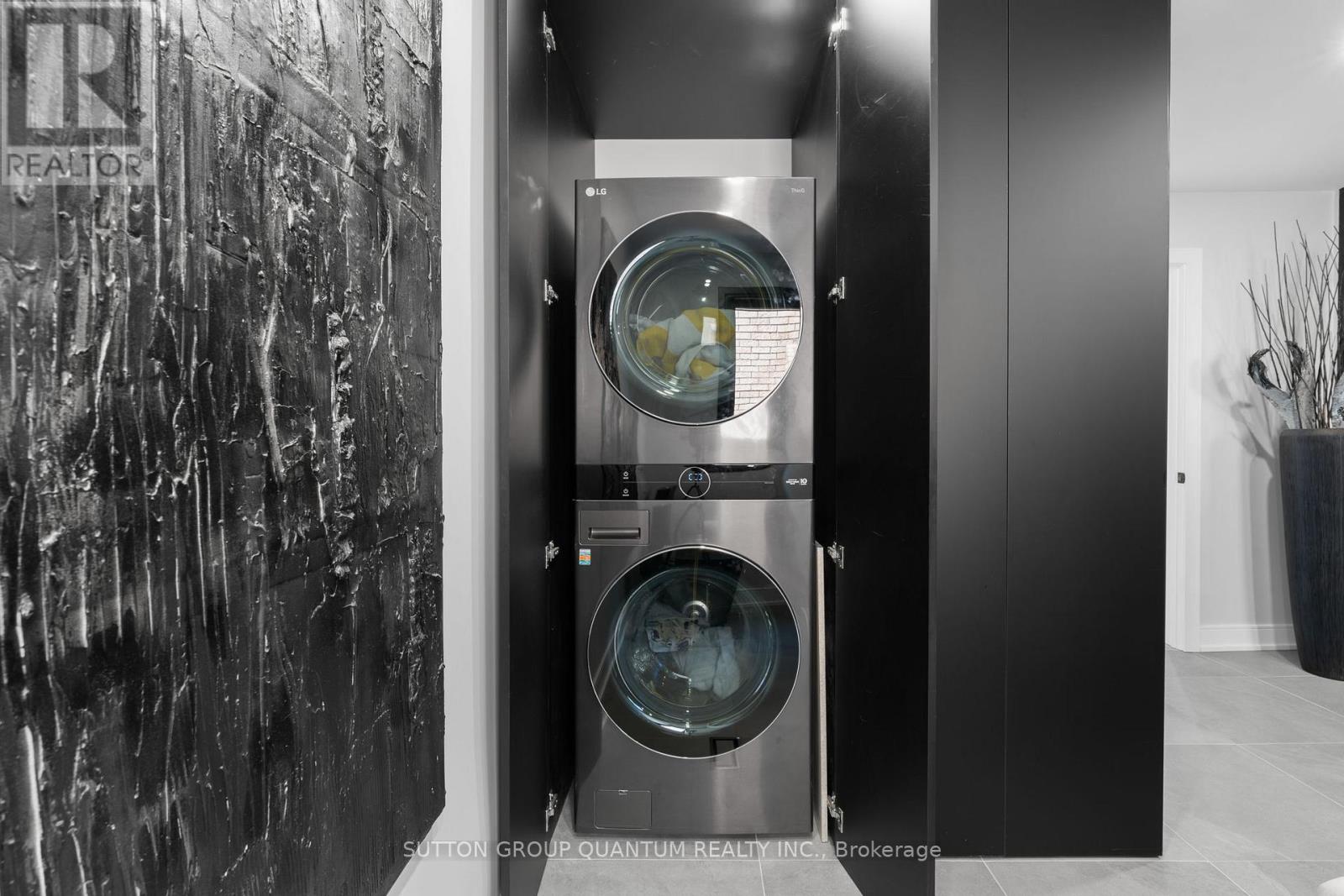 17 Clearview Drive, Hamilton, Ontario  L8K 4Y4 - Photo 33 - X13033106