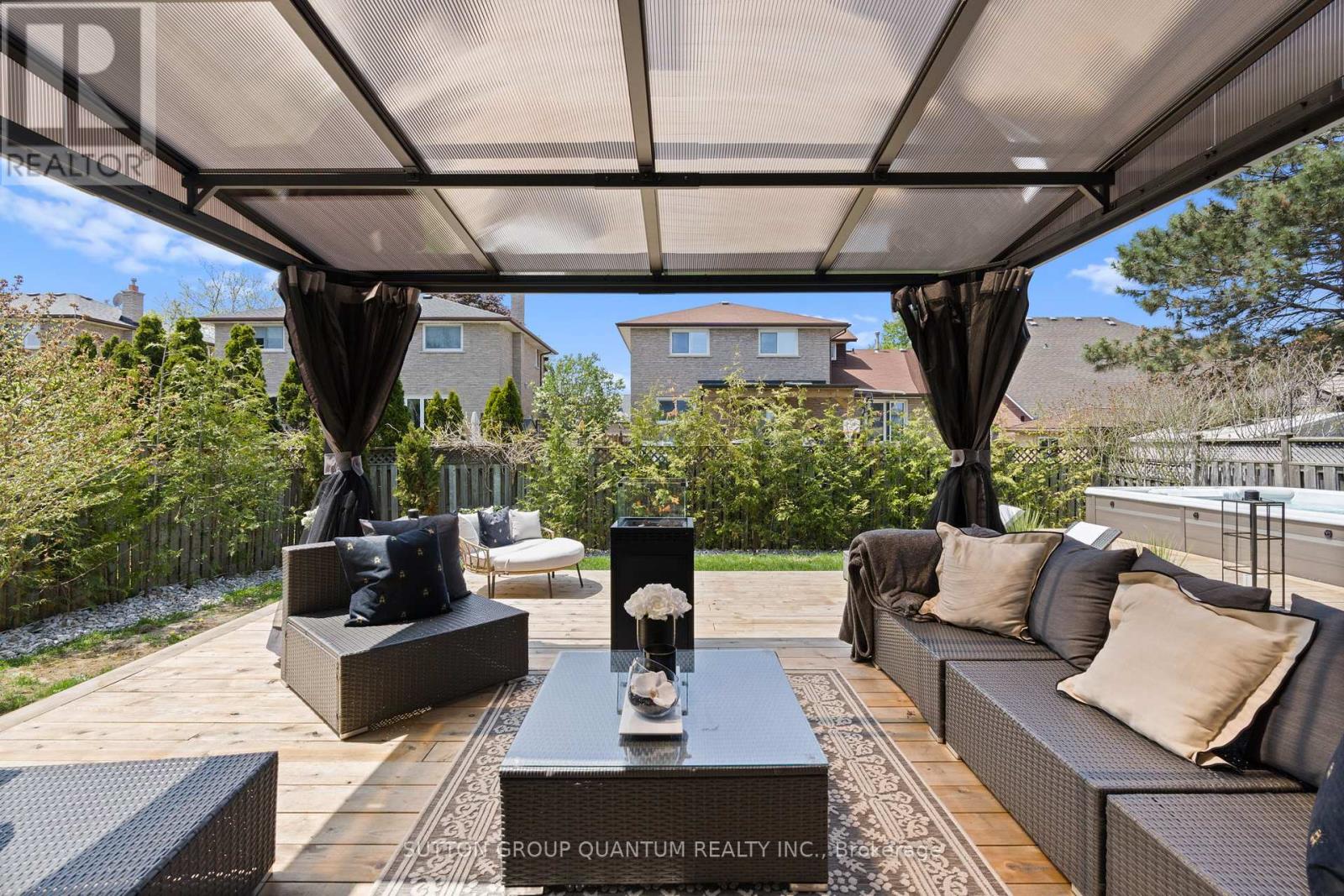 17 Clearview Drive, Hamilton, Ontario  L8K 4Y4 - Photo 39 - X13033106