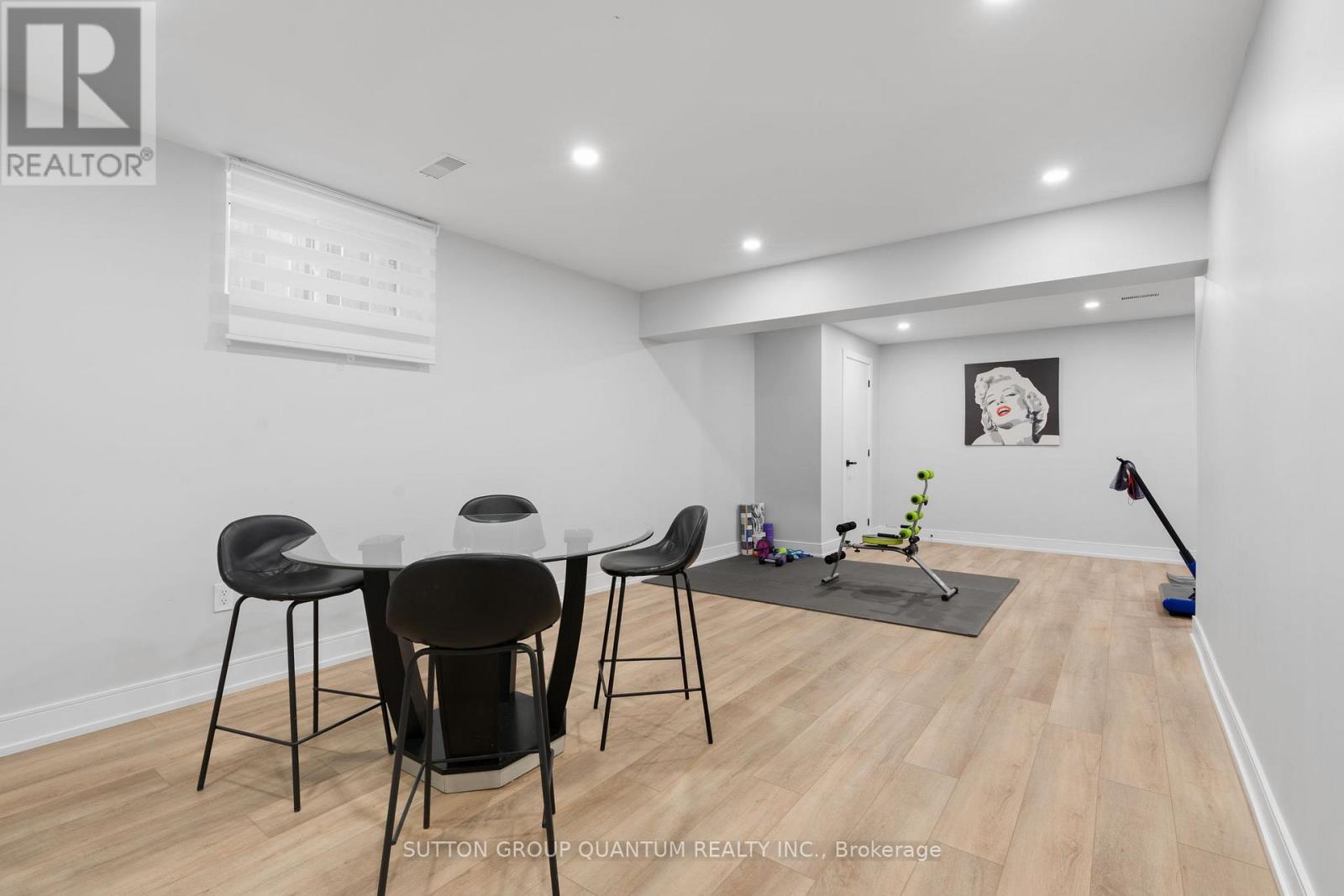 17 Clearview Drive, Hamilton, Ontario  L8K 4Y4 - Photo 48 - X13033106