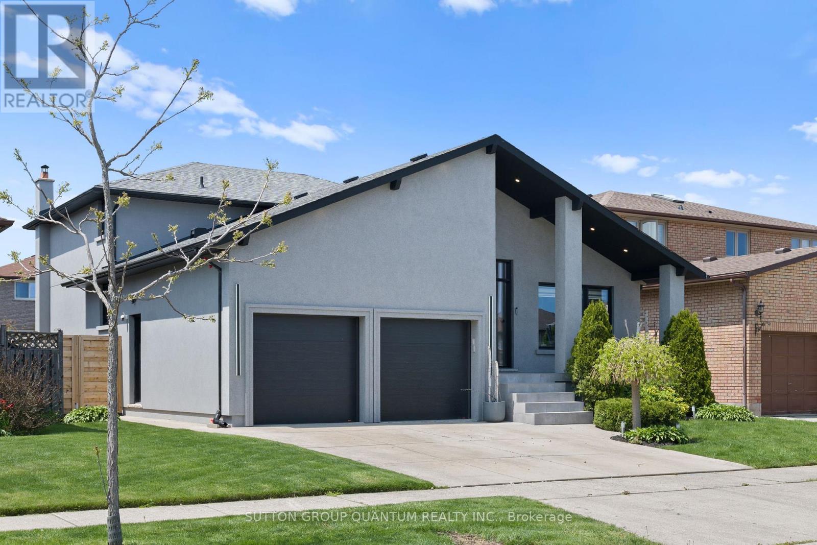 17 Clearview Drive, Hamilton, Ontario  L8K 4Y4 - Photo 49 - X13033106