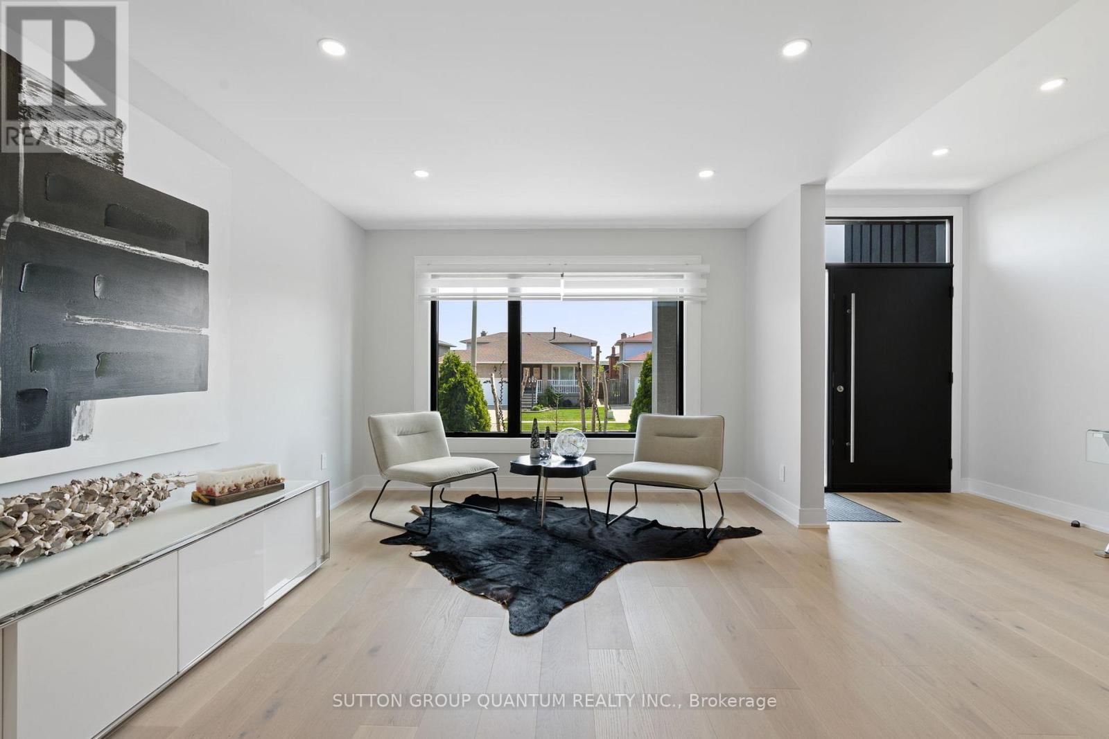 17 Clearview Drive, Hamilton, Ontario  L8K 4Y4 - Photo 7 - X13033106