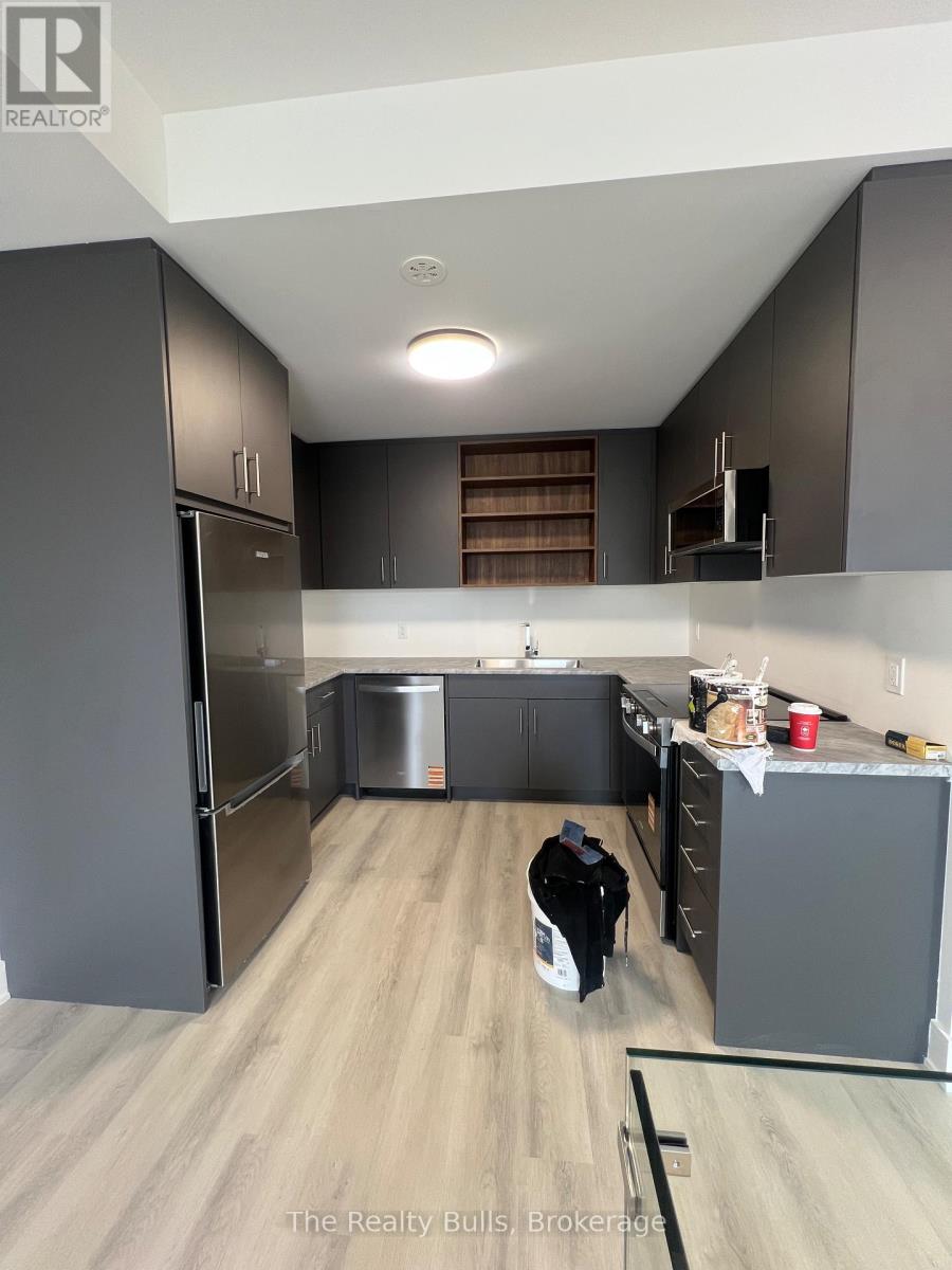 64 - 3 Abbot Street, St. Catharines, Ontario  L2P 2G3 - Photo 10 - X13033110