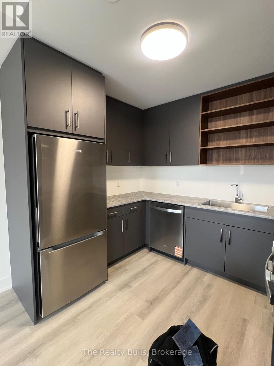 64 - 3 Abbot Street, St. Catharines, Ontario  L2P 2G3 - Photo 11 - X13033110