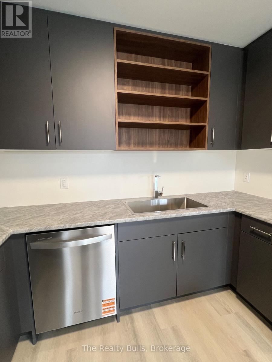 64 - 3 Abbot Street, St. Catharines, Ontario  L2P 2G3 - Photo 12 - X13033110