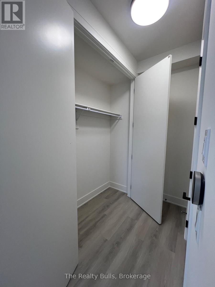 64 - 3 Abbot Street, St. Catharines, Ontario  L2P 2G3 - Photo 17 - X13033110