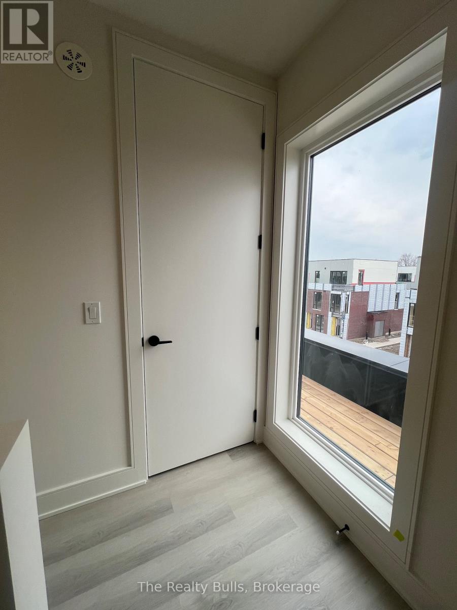 64 - 3 Abbot Street, St. Catharines, Ontario  L2P 2G3 - Photo 18 - X13033110