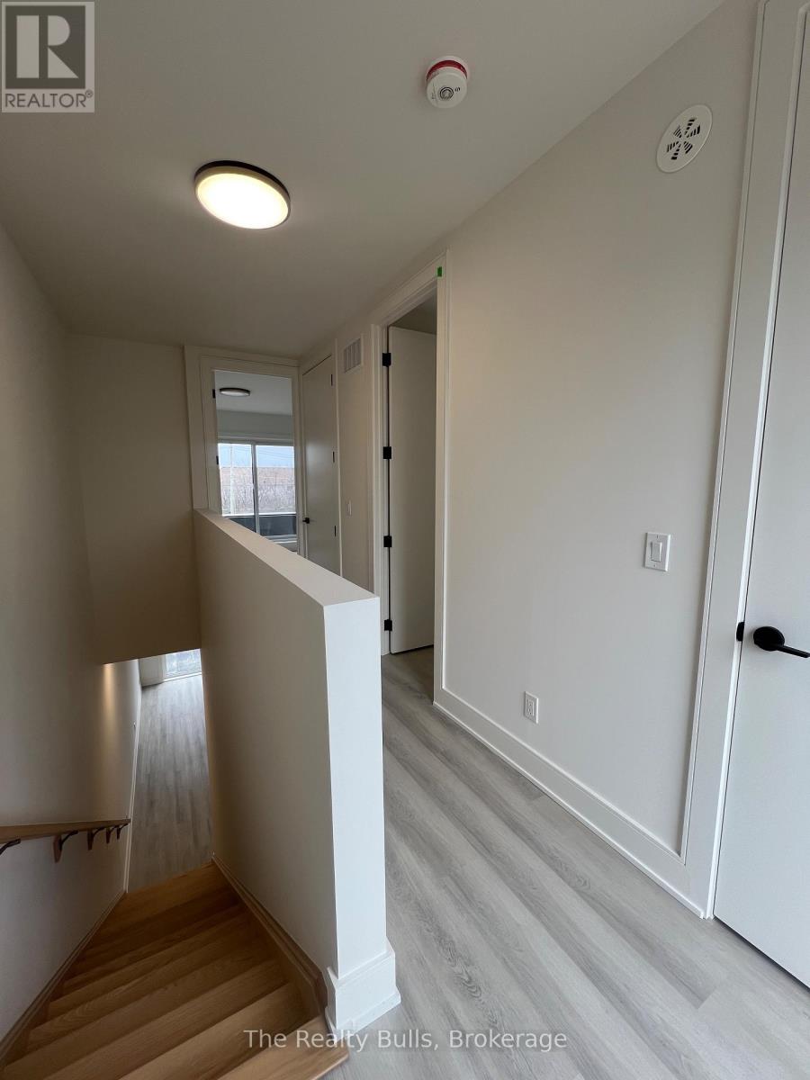 64 - 3 Abbot Street, St. Catharines, Ontario  L2P 2G3 - Photo 19 - X13033110