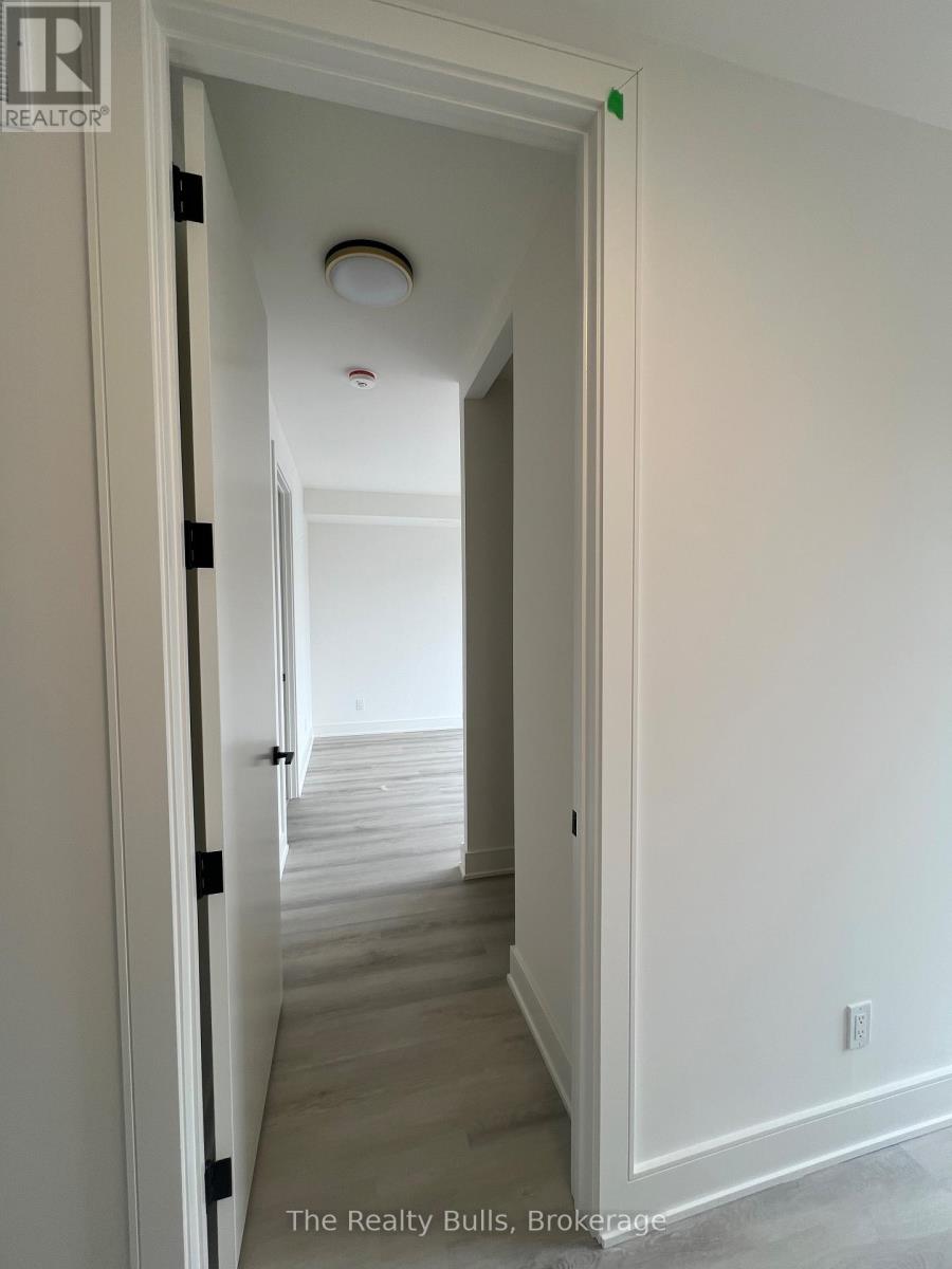 64 - 3 Abbot Street, St. Catharines, Ontario  L2P 2G3 - Photo 21 - X13033110