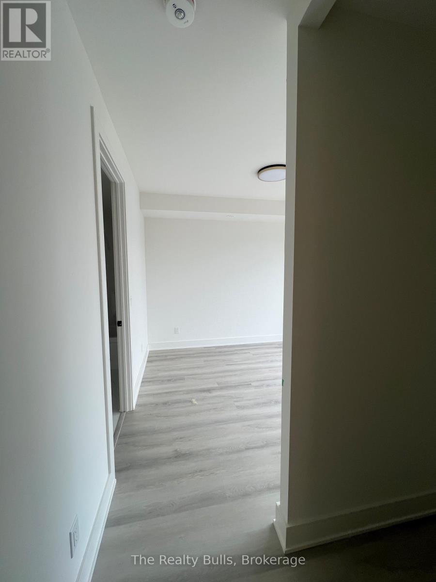 64 - 3 Abbot Street, St. Catharines, Ontario  L2P 2G3 - Photo 22 - X13033110