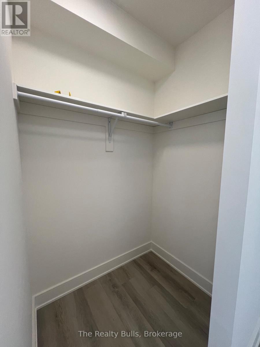 64 - 3 Abbot Street, St. Catharines, Ontario  L2P 2G3 - Photo 23 - X13033110