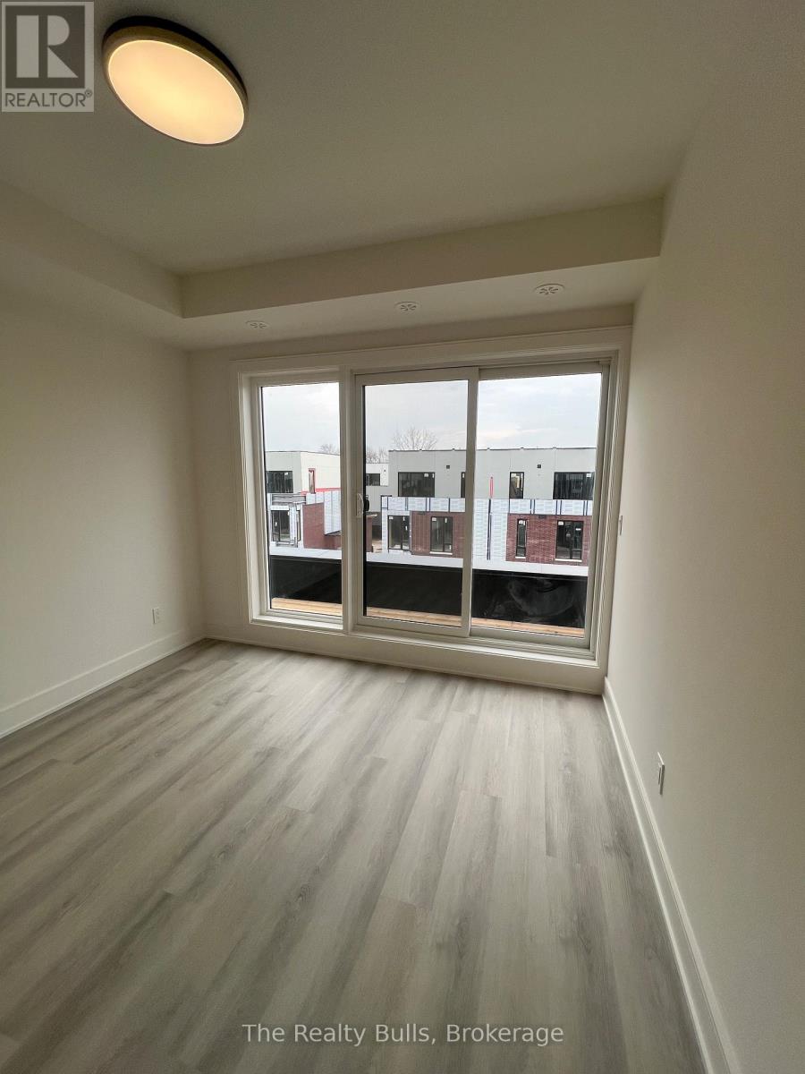 64 - 3 Abbot Street, St. Catharines, Ontario  L2P 2G3 - Photo 25 - X13033110