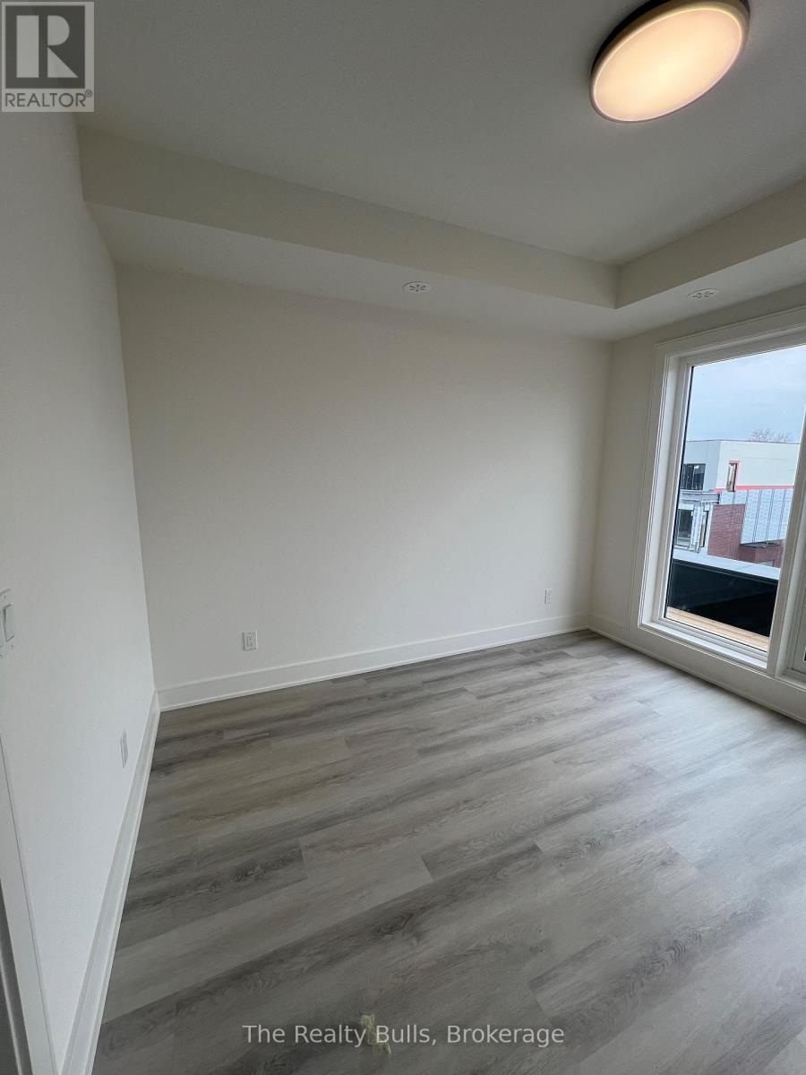 64 - 3 Abbot Street, St. Catharines, Ontario  L2P 2G3 - Photo 26 - X13033110