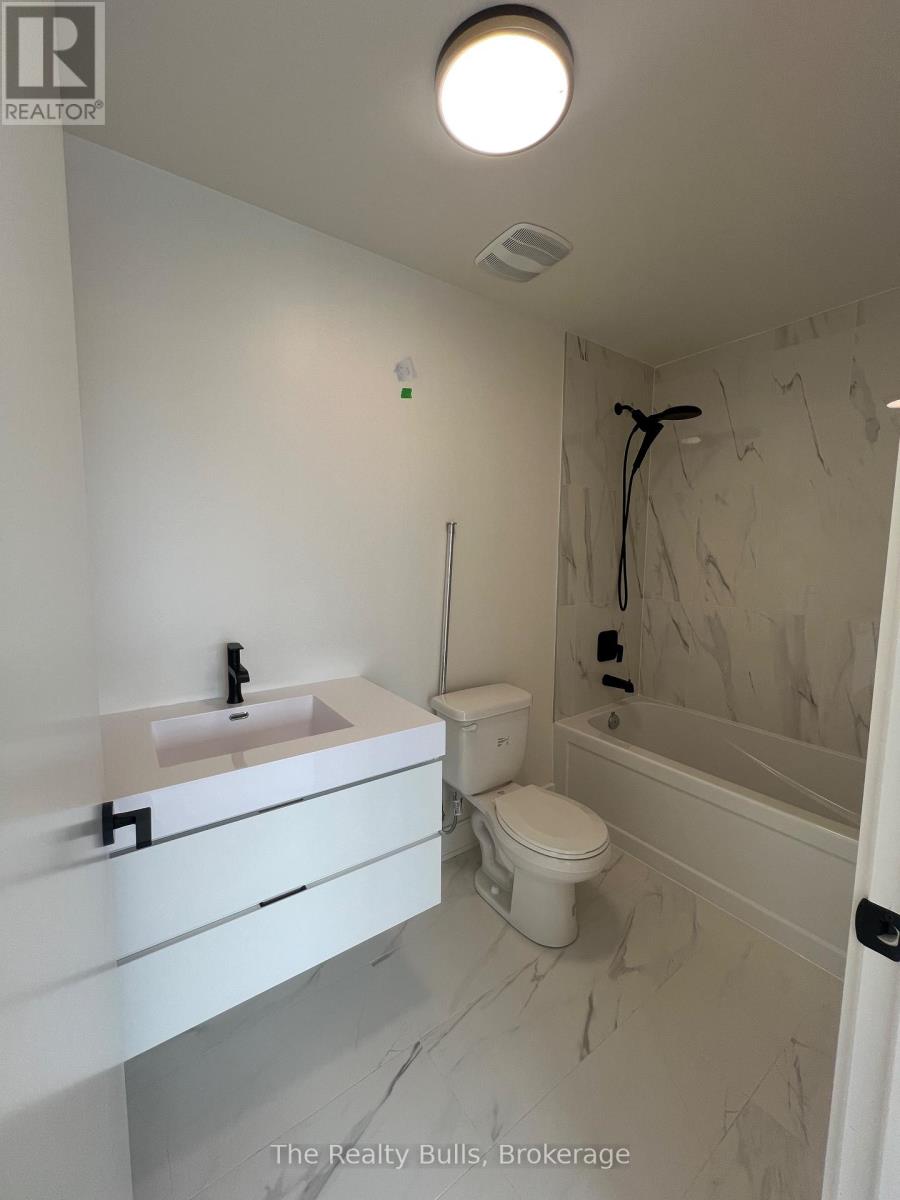 64 - 3 Abbot Street, St. Catharines, Ontario  L2P 2G3 - Photo 27 - X13033110