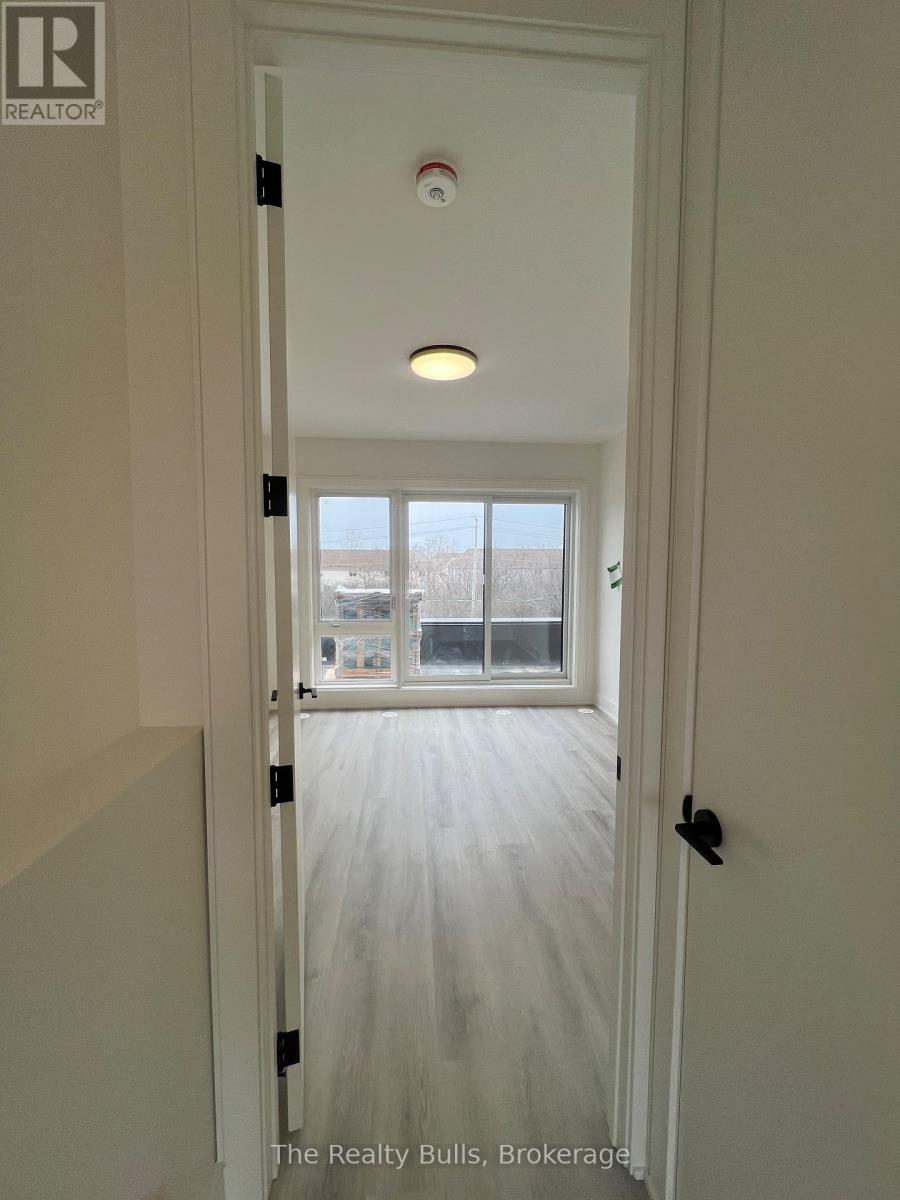 64 - 3 Abbot Street, St. Catharines, Ontario  L2P 2G3 - Photo 28 - X13033110