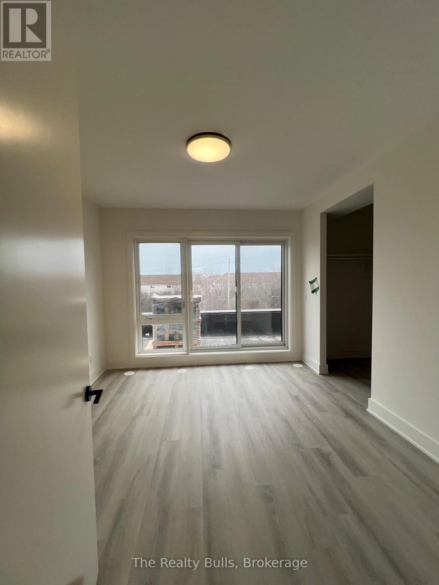 64 - 3 Abbot Street, St. Catharines, Ontario  L2P 2G3 - Photo 29 - X13033110