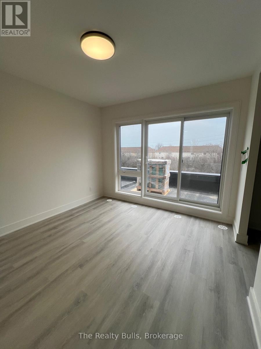 64 - 3 Abbot Street, St. Catharines, Ontario  L2P 2G3 - Photo 30 - X13033110