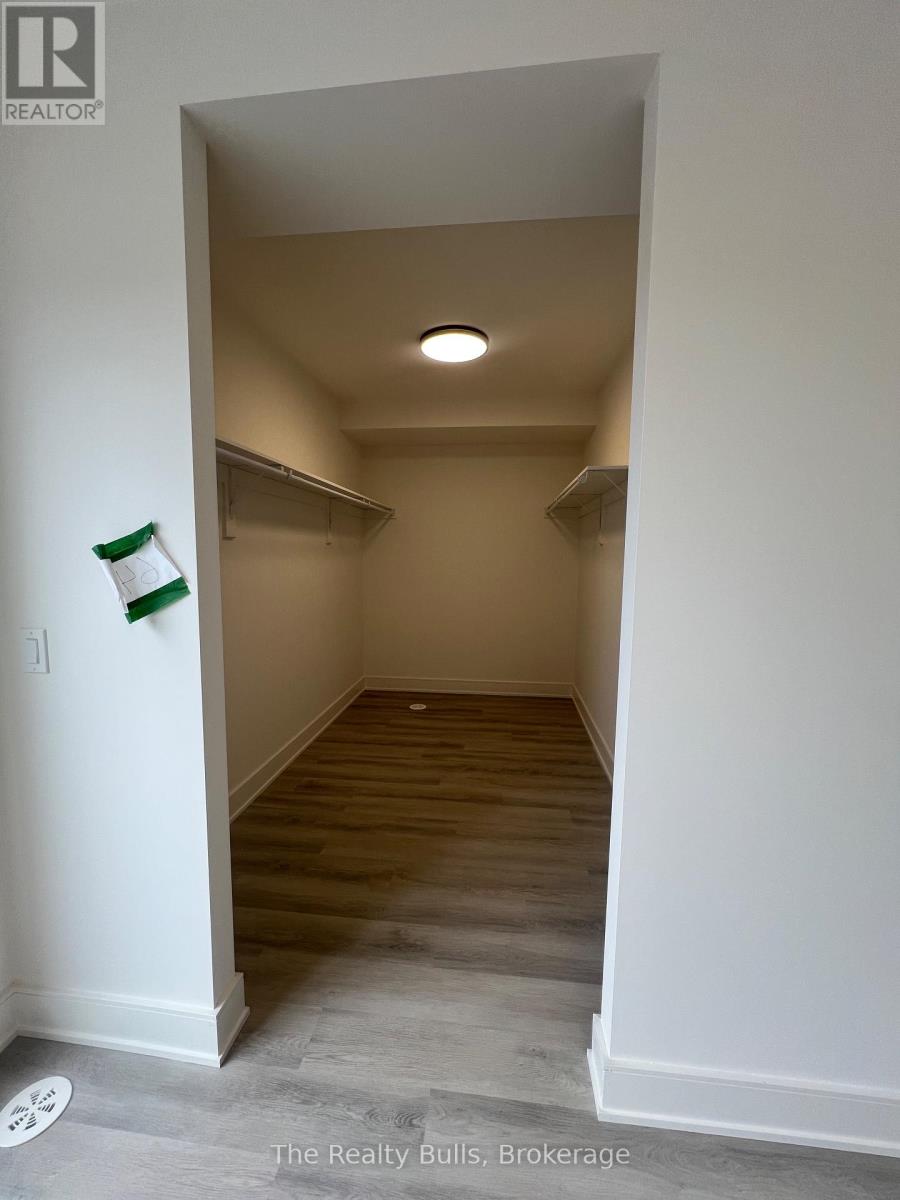 64 - 3 Abbot Street, St. Catharines, Ontario  L2P 2G3 - Photo 31 - X13033110