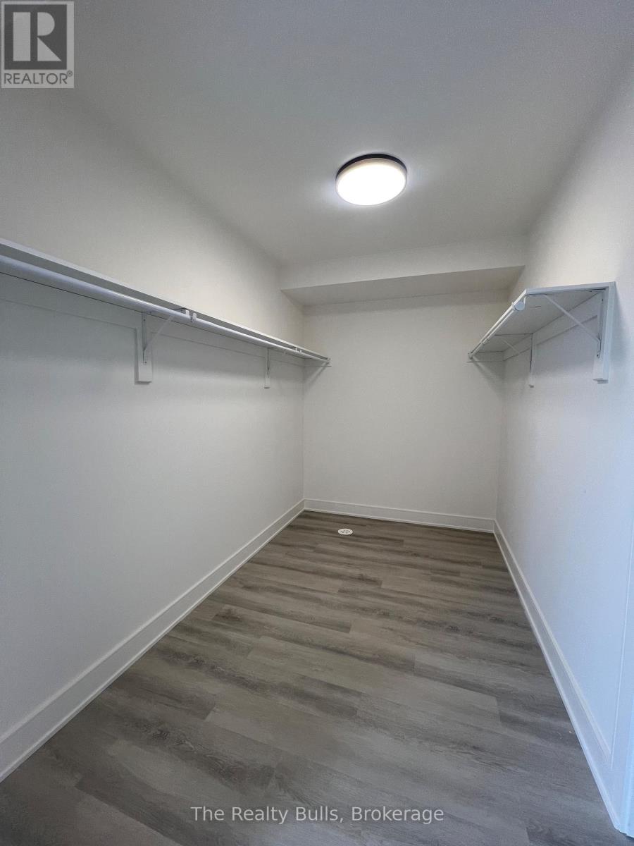 64 - 3 Abbot Street, St. Catharines, Ontario  L2P 2G3 - Photo 32 - X13033110