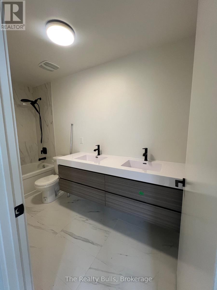 64 - 3 Abbot Street, St. Catharines, Ontario  L2P 2G3 - Photo 33 - X13033110