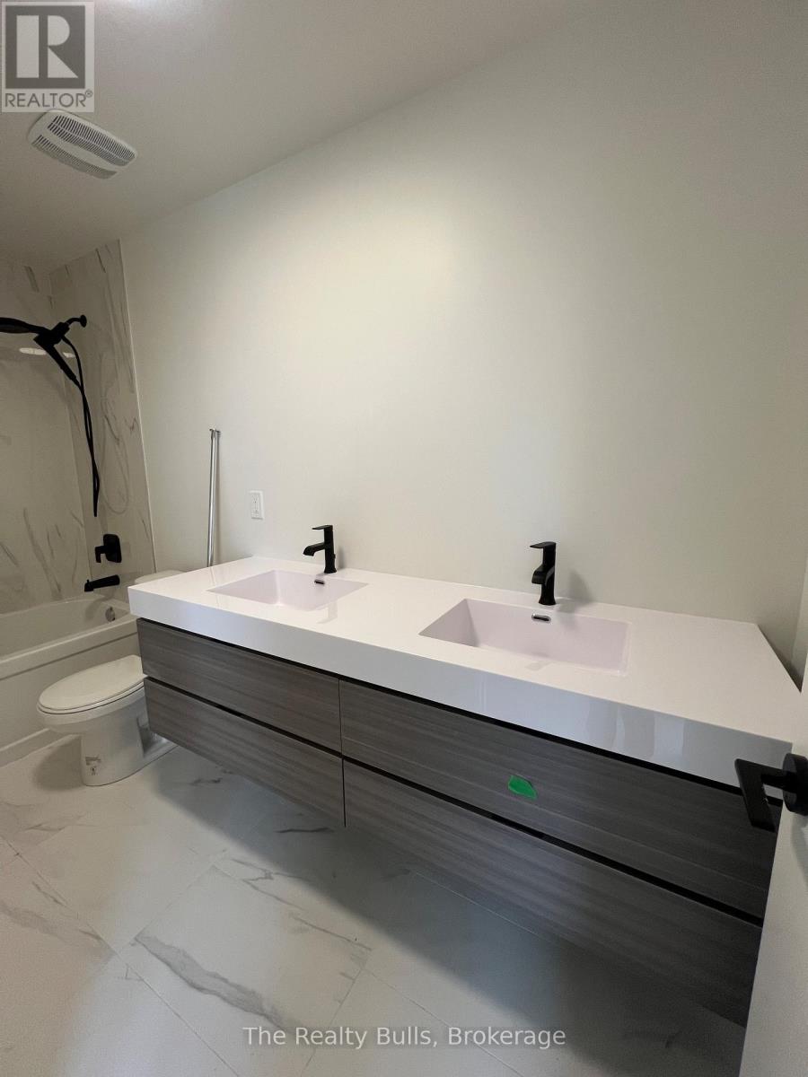 64 - 3 Abbot Street, St. Catharines, Ontario  L2P 2G3 - Photo 34 - X13033110