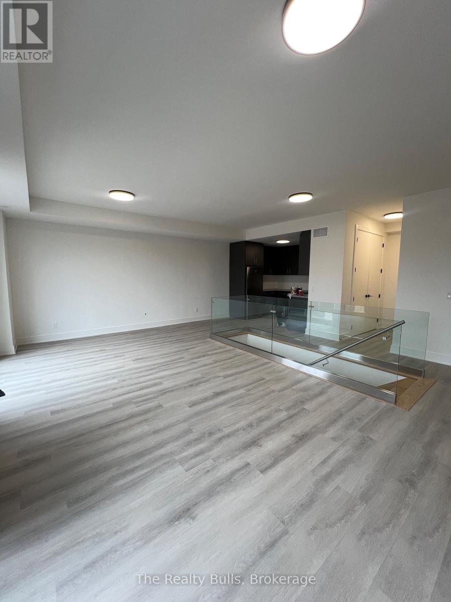 64 - 3 Abbot Street, St. Catharines, Ontario  L2P 2G3 - Photo 5 - X13033110